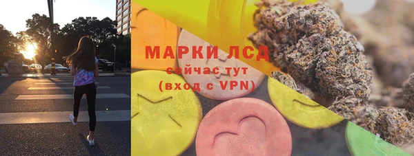 молекула духа Алзамай